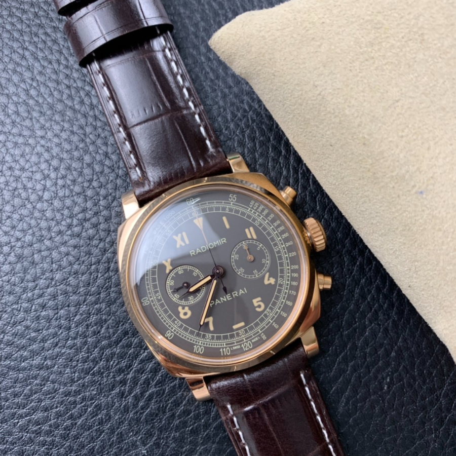 panerai_xxxxx_big_00007.jpg