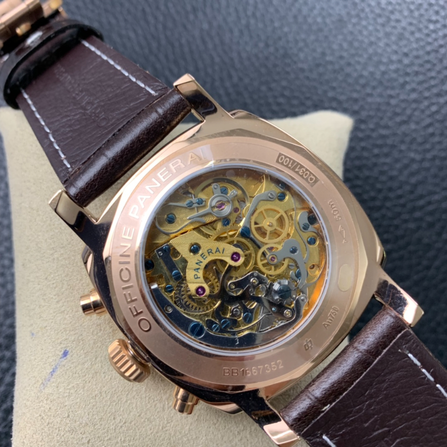 panerai_xxxxx_big_00008.jpg