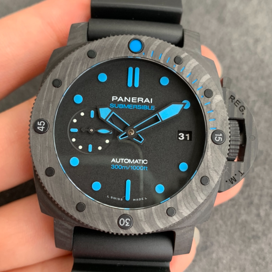 panerai_xxxxx_big_00001.jpg