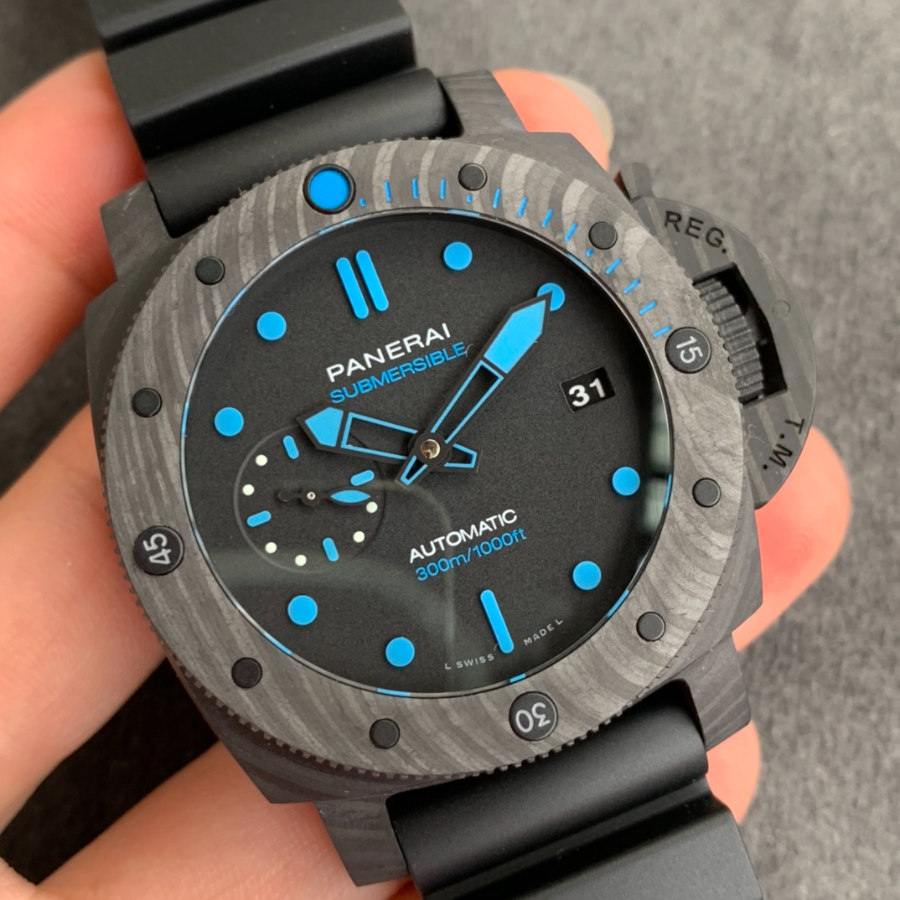panerai_xxxxx_big_00002.jpg