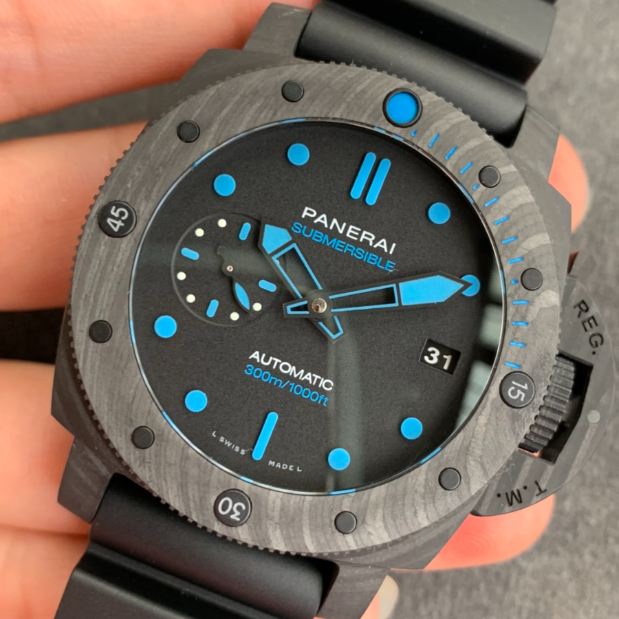 panerai_xxxxx_big_00003.jpg