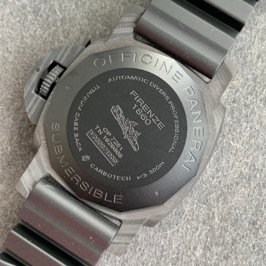 panerai_xxxxx_big_00008.jpg