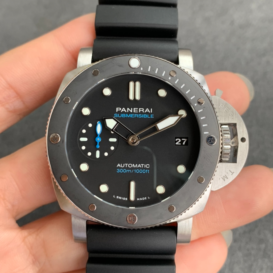 panerai_xxxxx_big_00001.jpg
