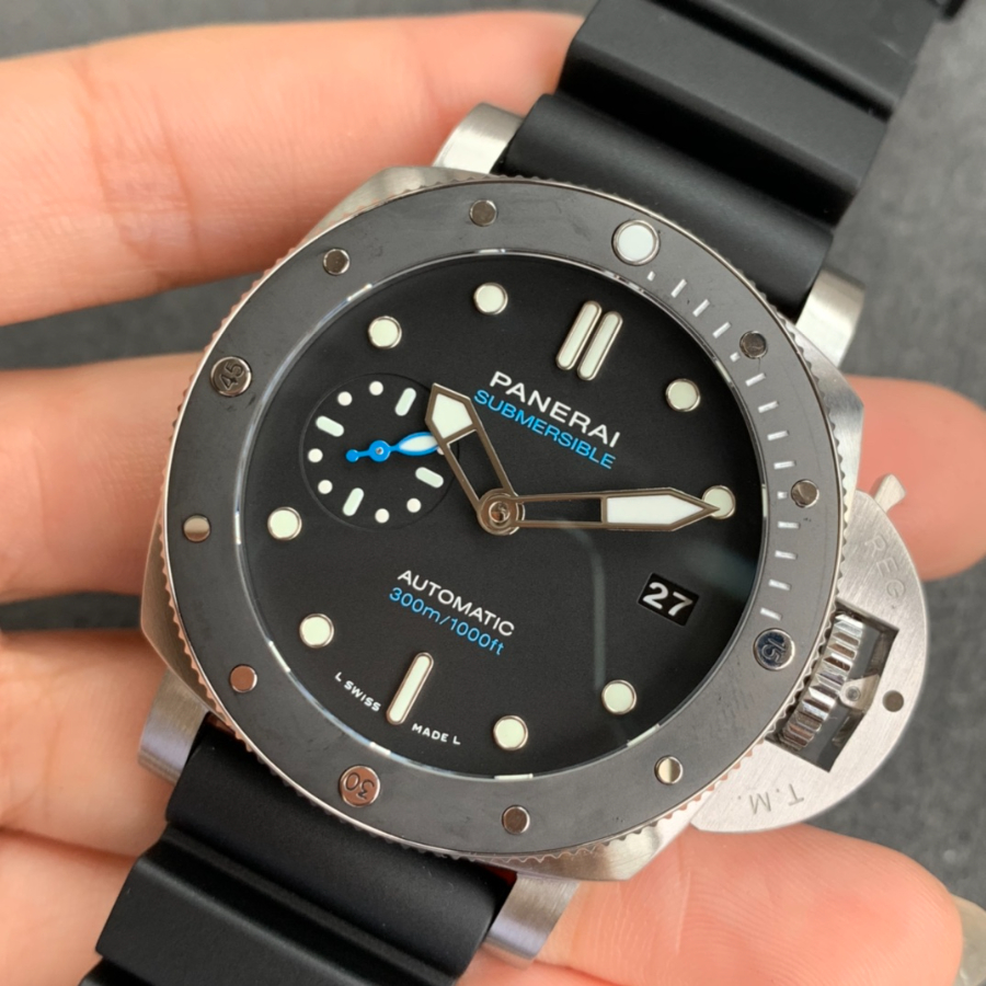 panerai_xxxxx_big_00003.jpg