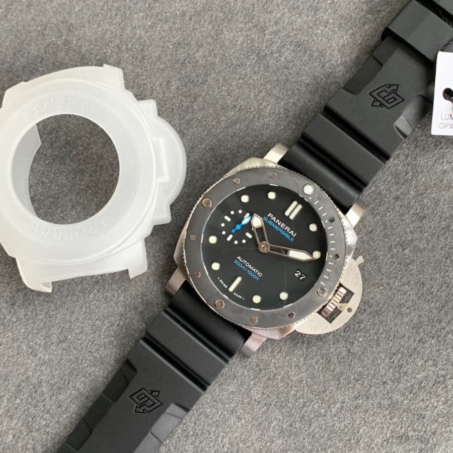 panerai_xxxxx_big_00009.jpg