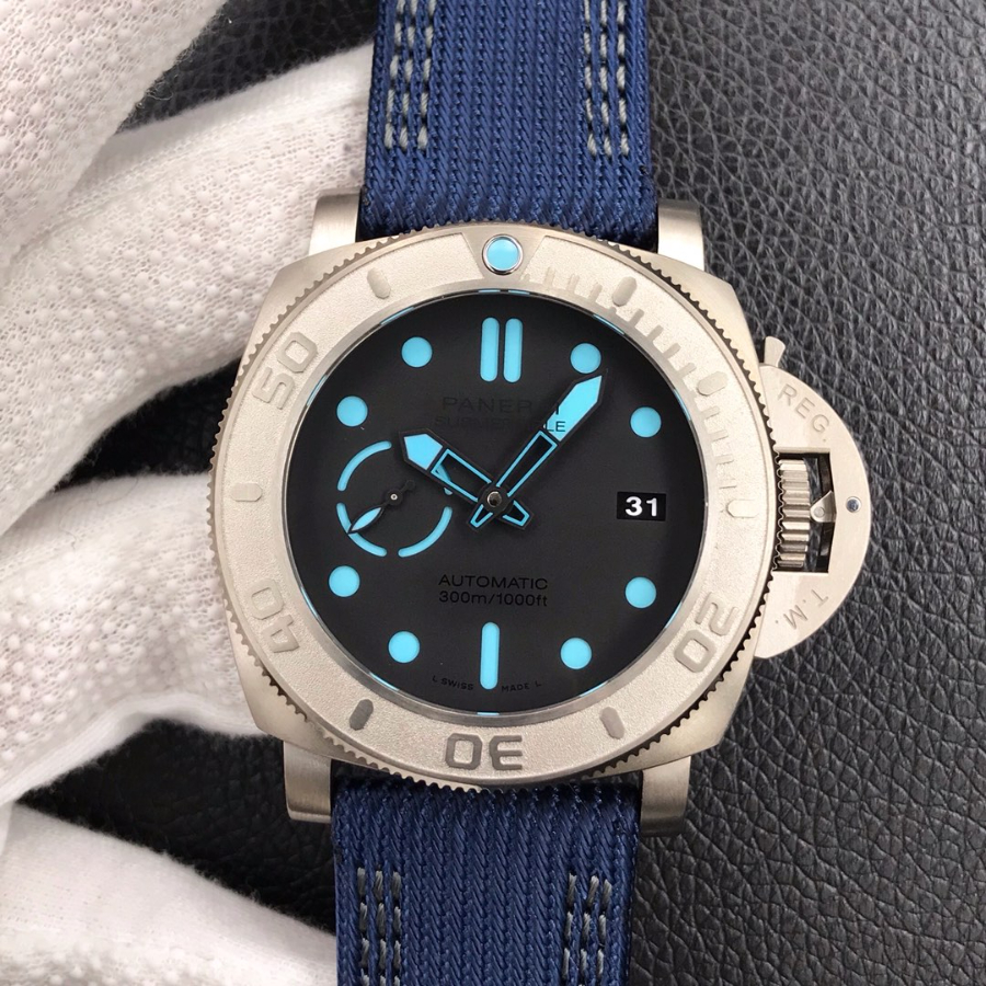 panerai_xxxxx_big_00001.jpg