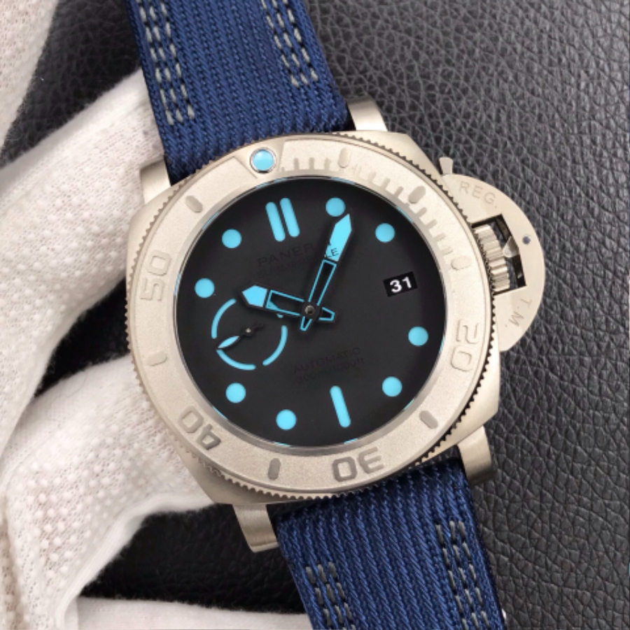 panerai_xxxxx_big_00002.jpg