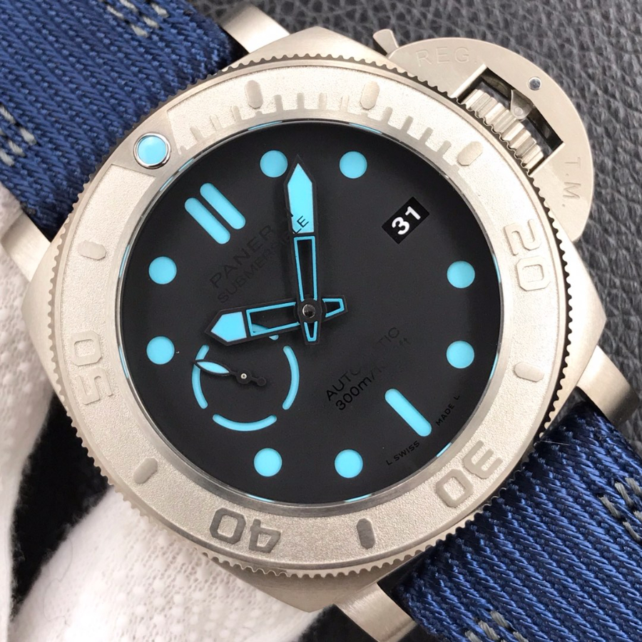 panerai_xxxxx_big_00004.jpg