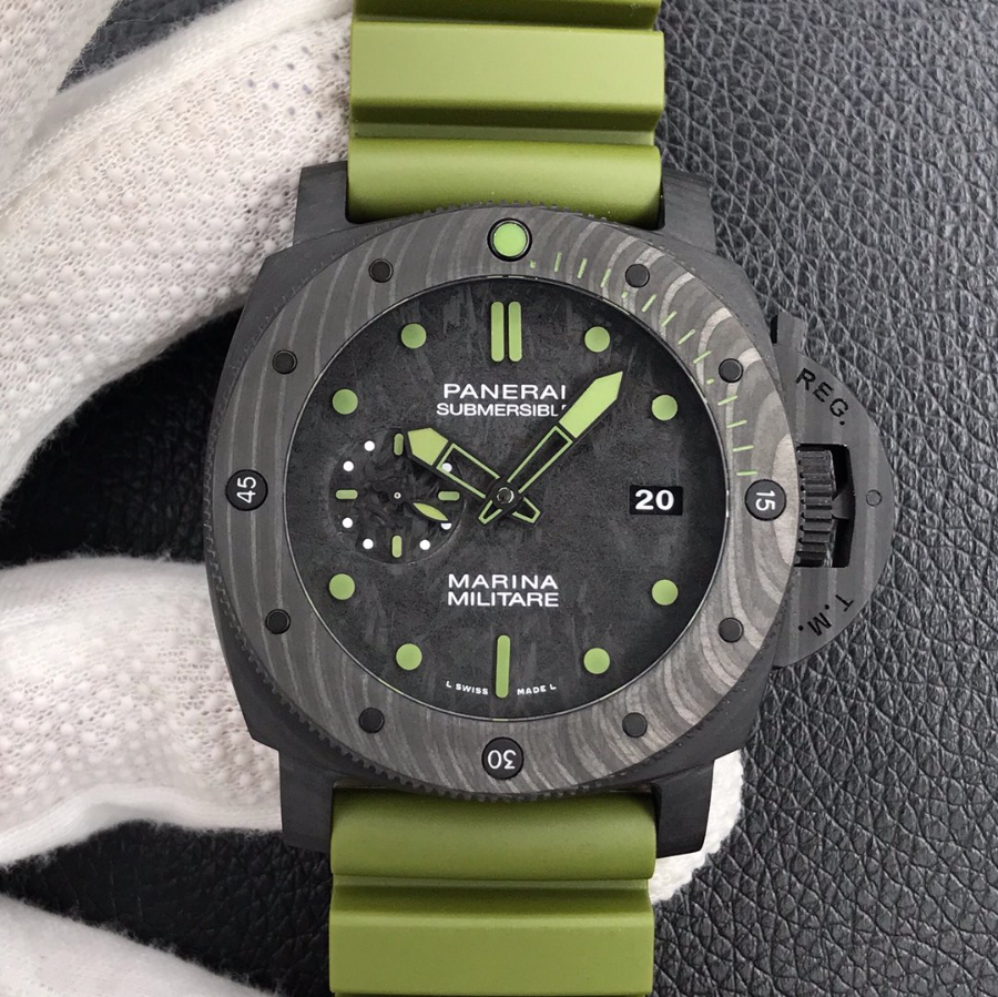 panerai_xxxxx_big_00001.jpg