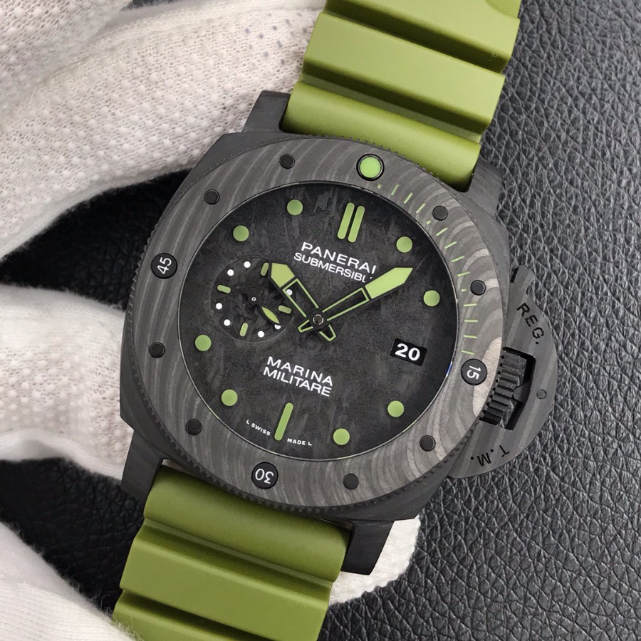 panerai_xxxxx_big_00003.jpg