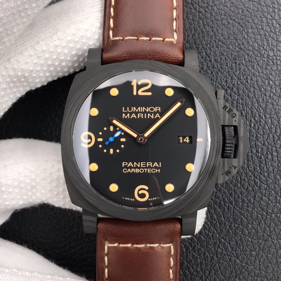 panerai_xxxxx_big_00001.jpg