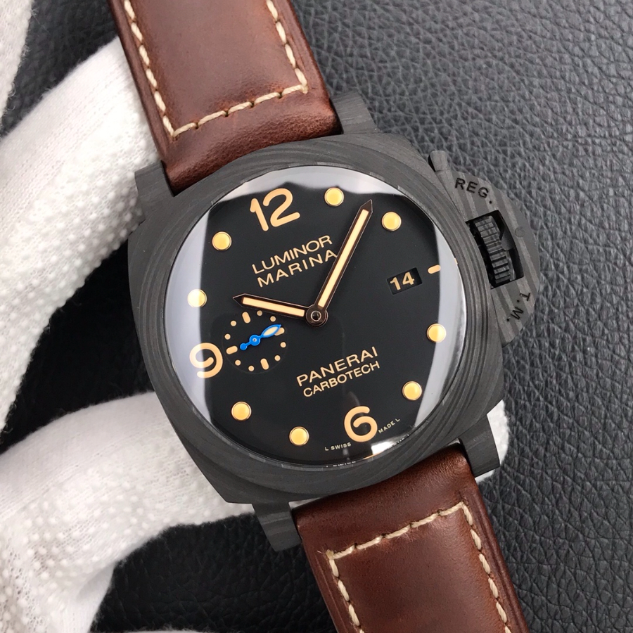 panerai_xxxxx_big_00002.jpg