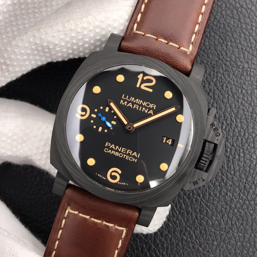 panerai_xxxxx_big_00003.jpg