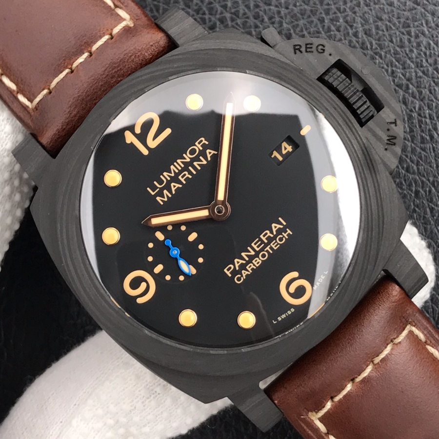 panerai_xxxxx_big_00004.jpg