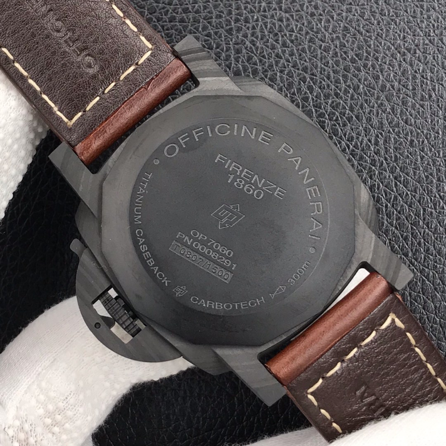 panerai_xxxxx_big_00007.jpg