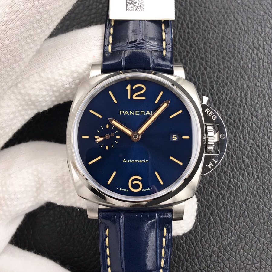 panerai_xxxxx_big_00001.jpg