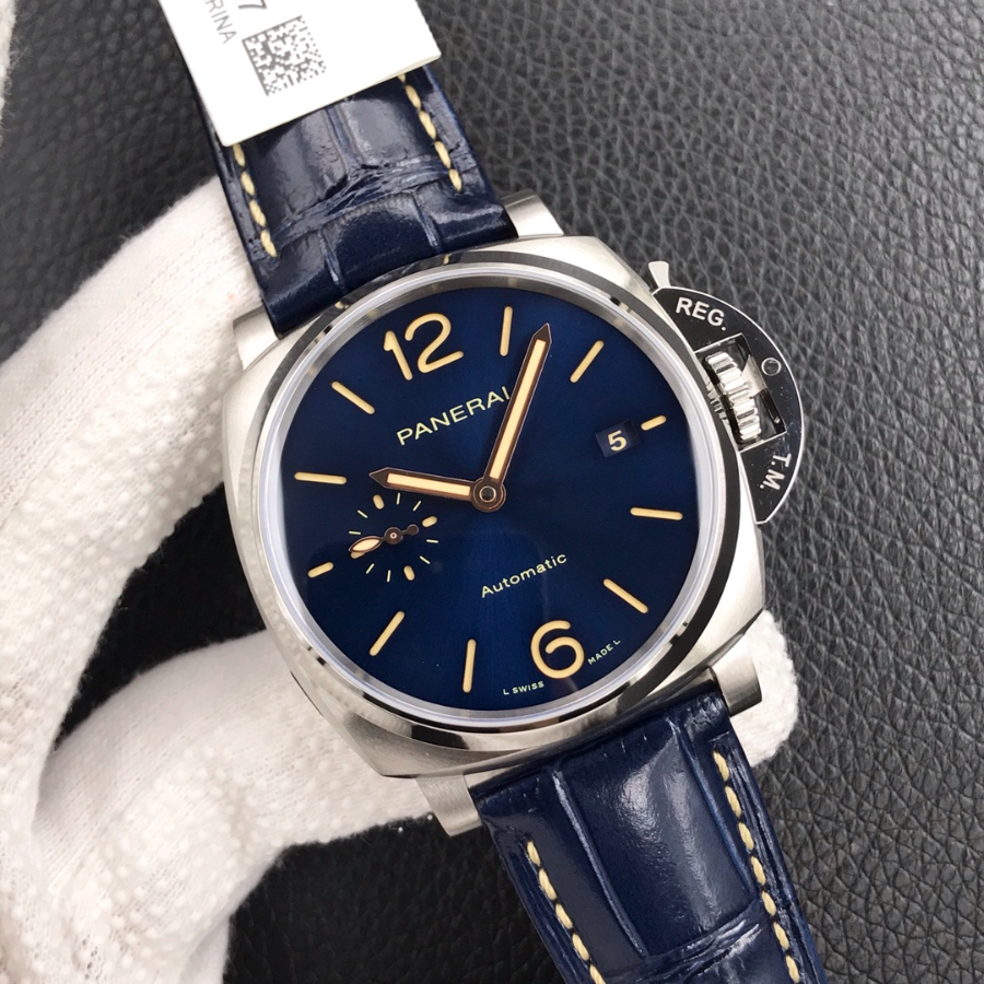 panerai_xxxxx_big_00002.jpg