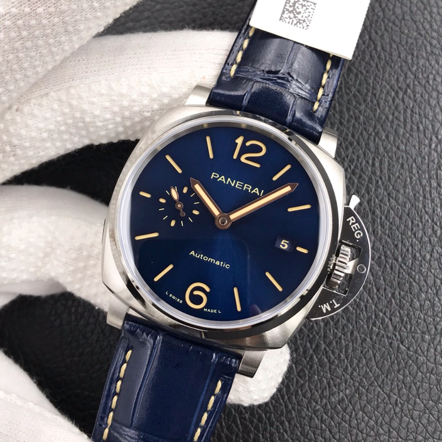panerai_xxxxx_big_00003.jpg