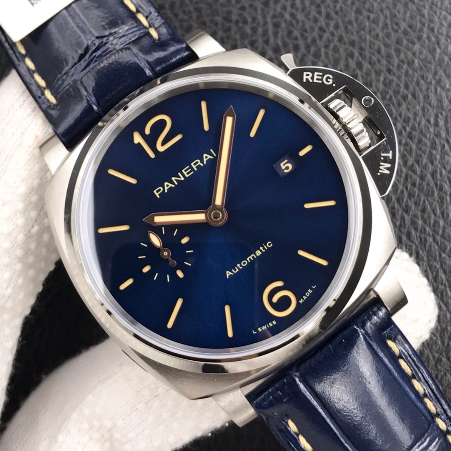 panerai_xxxxx_big_00004.jpg