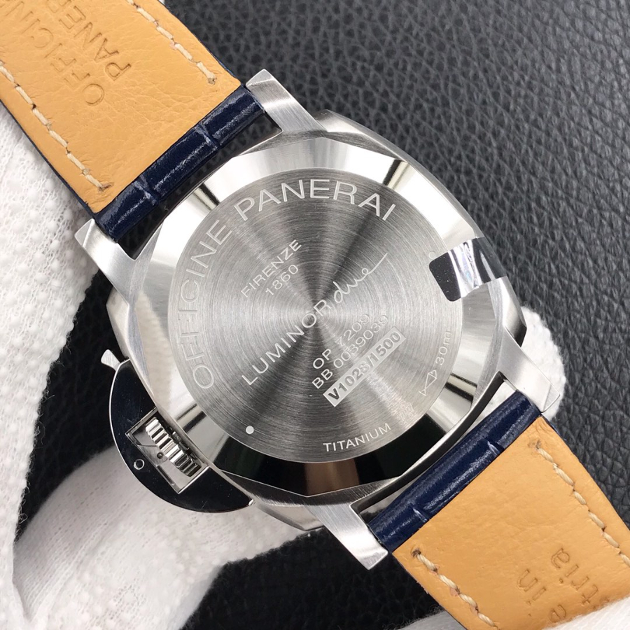 panerai_xxxxx_big_00007.jpg
