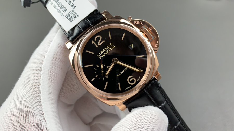 panerai_xxxxx_big_00002.jpg