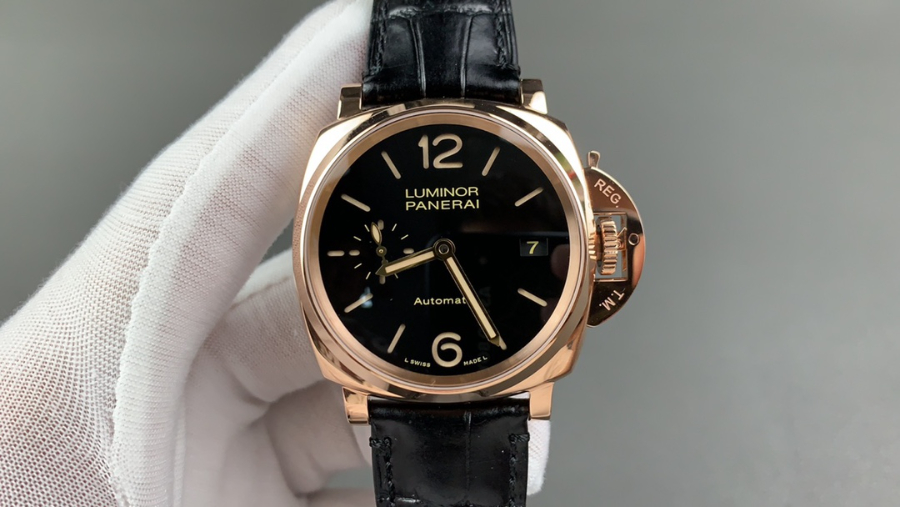 panerai_xxxxx_big_00001.jpg