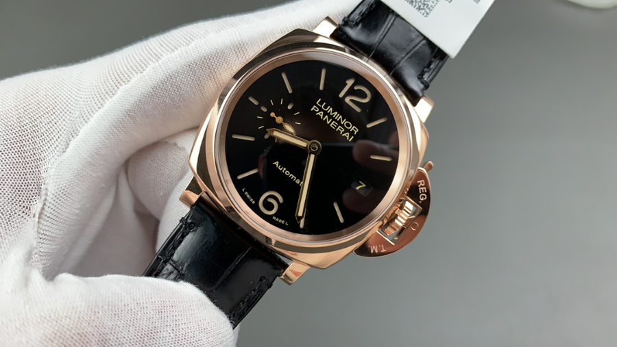 panerai_xxxxx_big_00003.jpg
