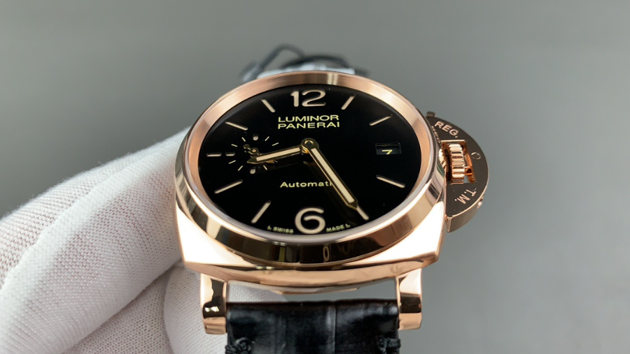 panerai_xxxxx_big_00004.jpg