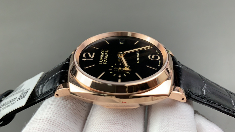 panerai_xxxxx_big_00005.jpg