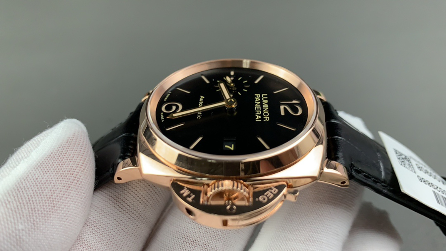 panerai_xxxxx_big_00006.jpg