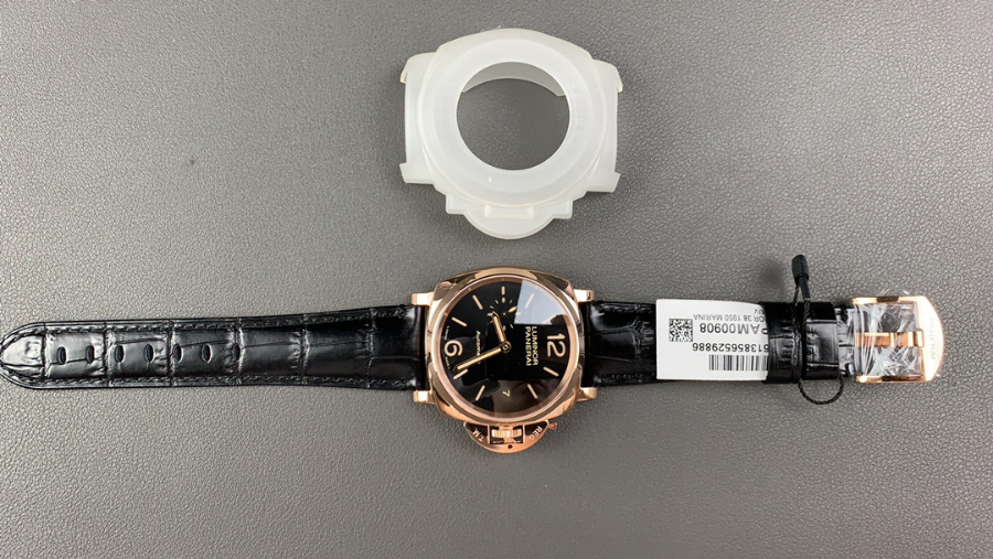panerai_xxxxx_big_00007.jpg
