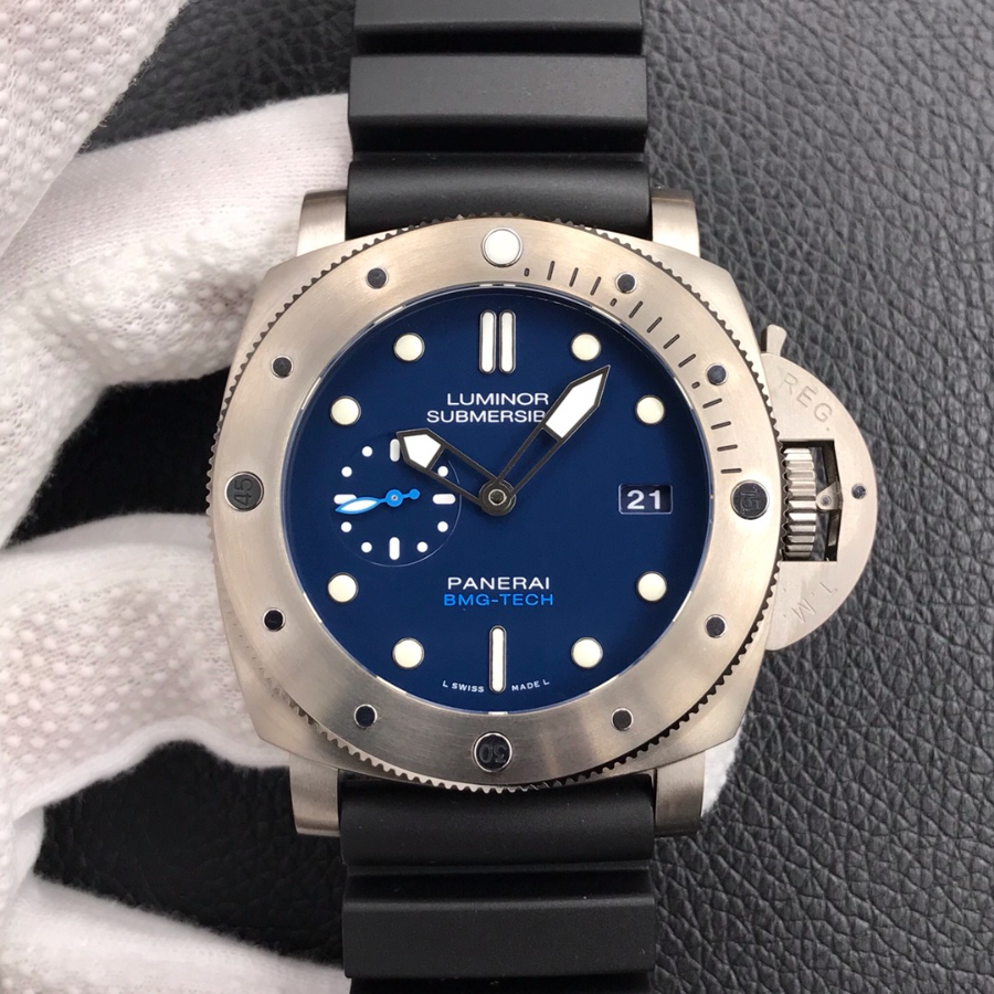 panerai_xxxxx_big_00001.jpg