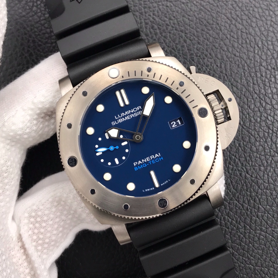 panerai_xxxxx_big_00002.jpg