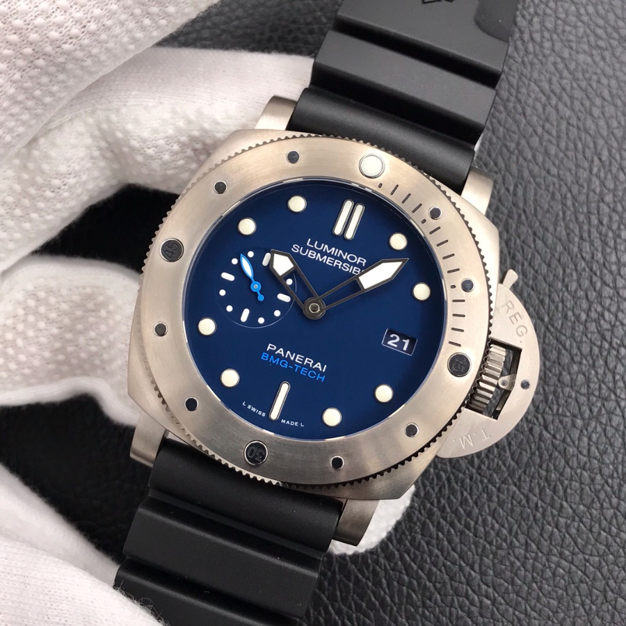 panerai_xxxxx_big_00003.jpg