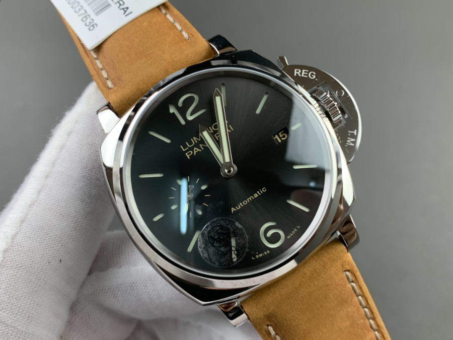panerai_xxxxx_big_00002.jpg