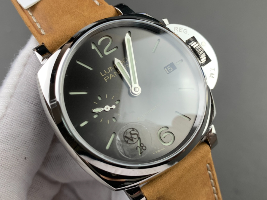 panerai_xxxxx_big_00004.jpg