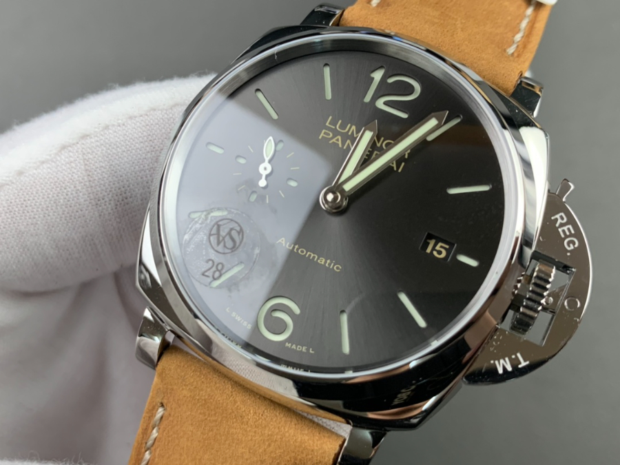 panerai_xxxxx_big_00005.jpg