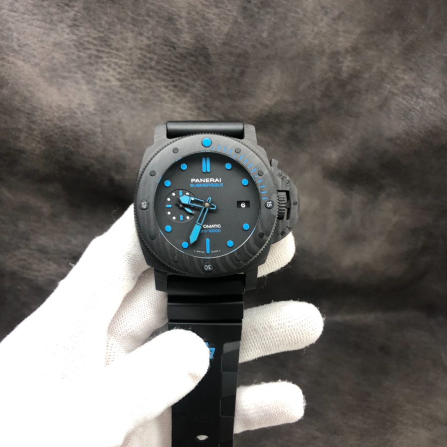 panerai_xxxxx_big_00001.jpg