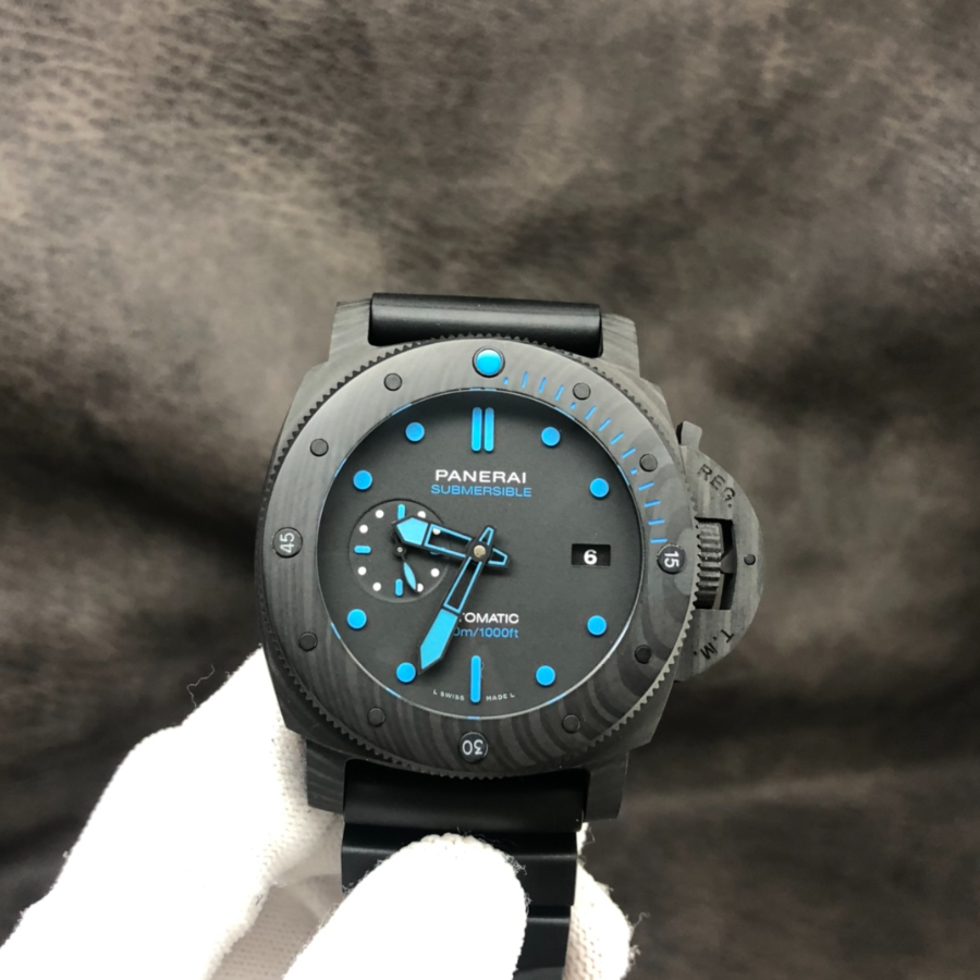 panerai_xxxxx_big_00003.jpg