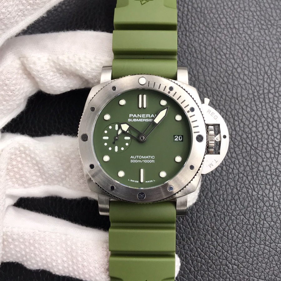 panerai_xxxxx_big_00001.jpg