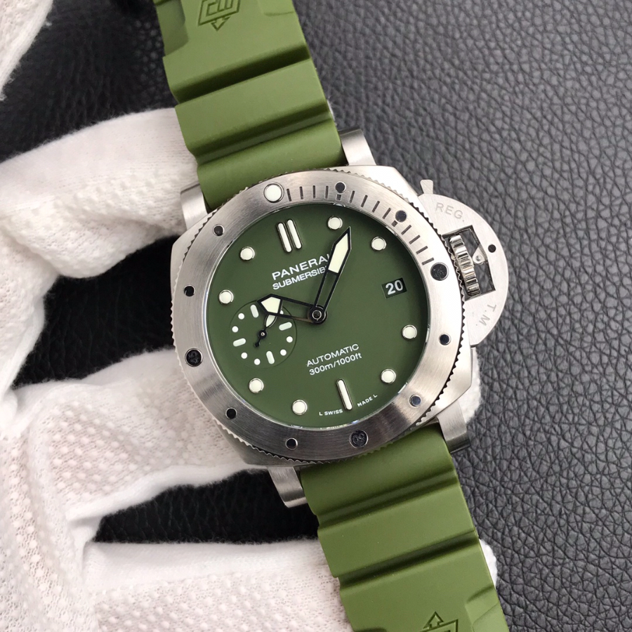 panerai_xxxxx_big_00002.jpg