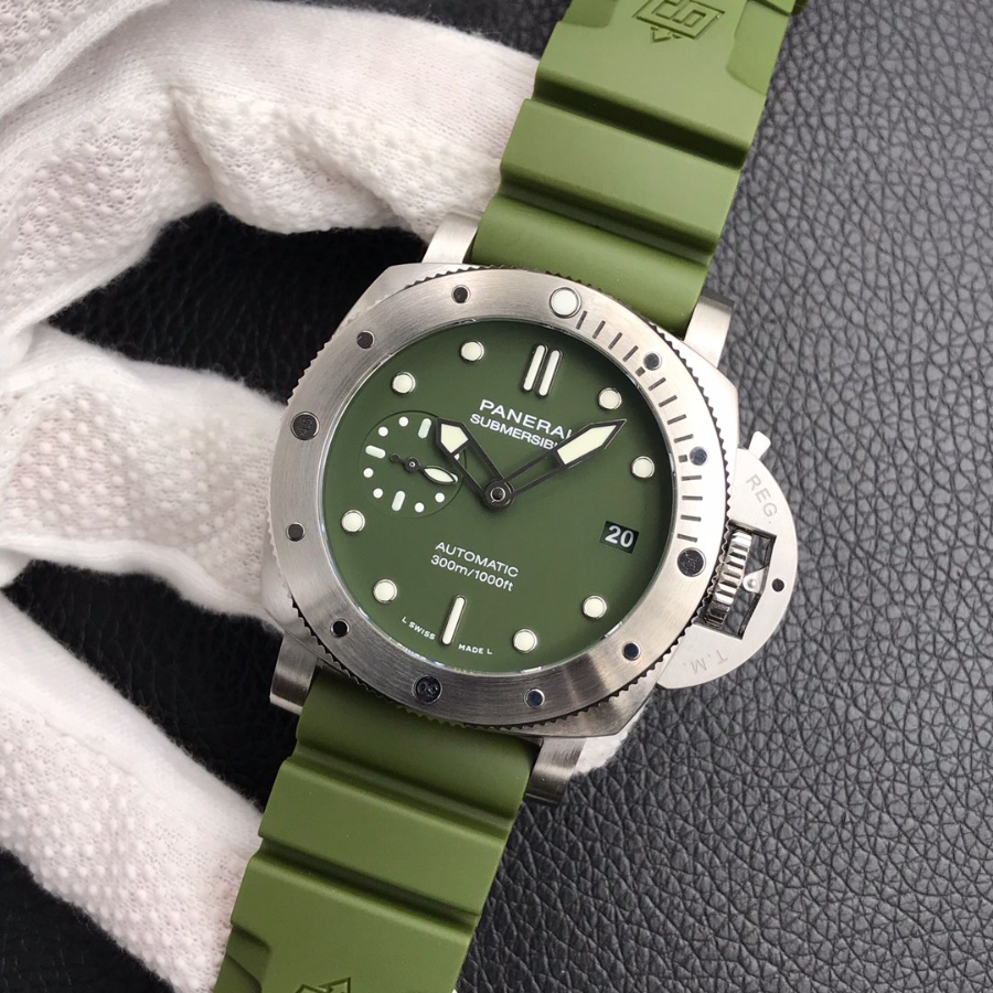 panerai_xxxxx_big_00003.jpg