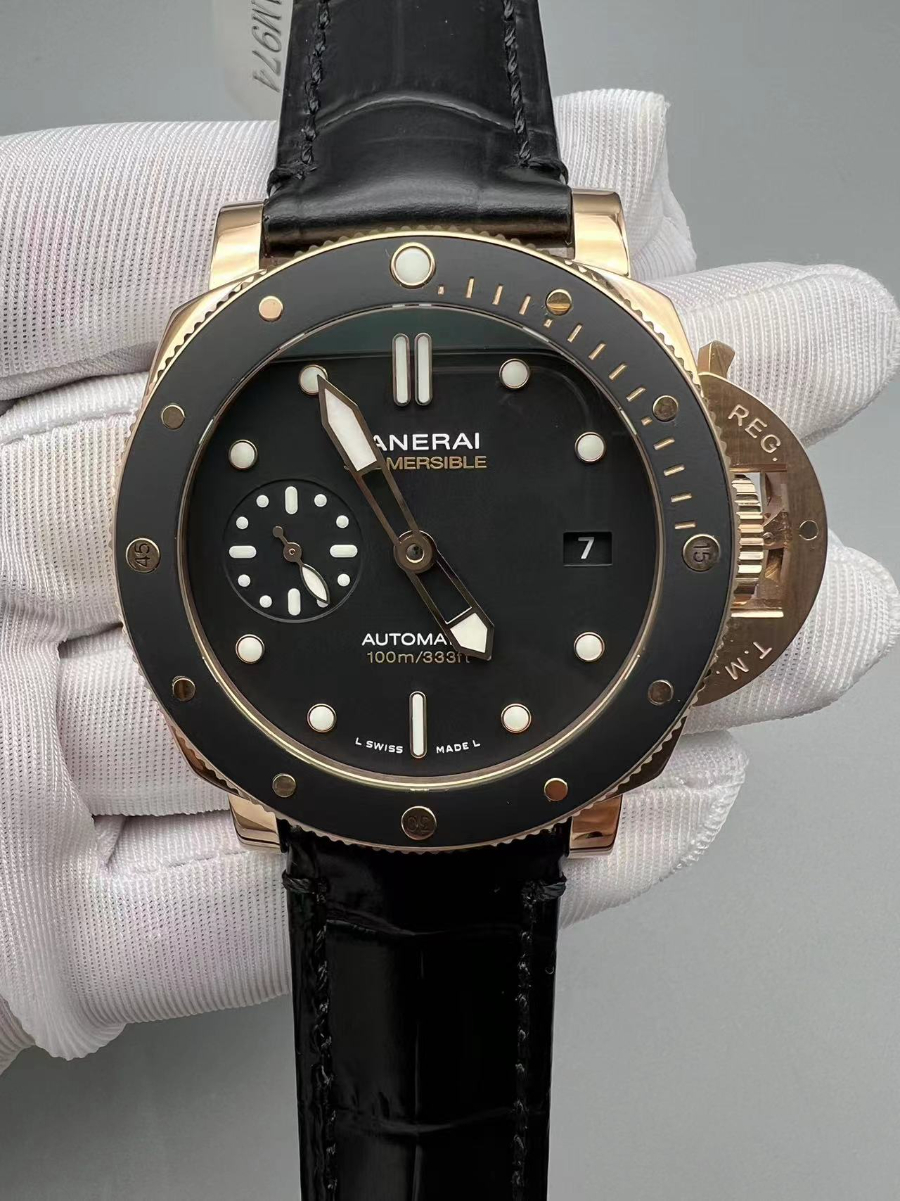 panerai_xxxxx_big_00002.jpg