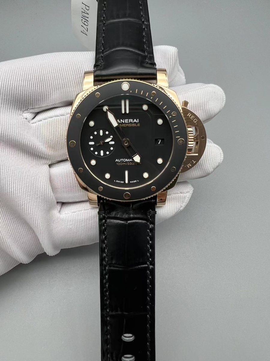 panerai_xxxxx_big_00003.jpg