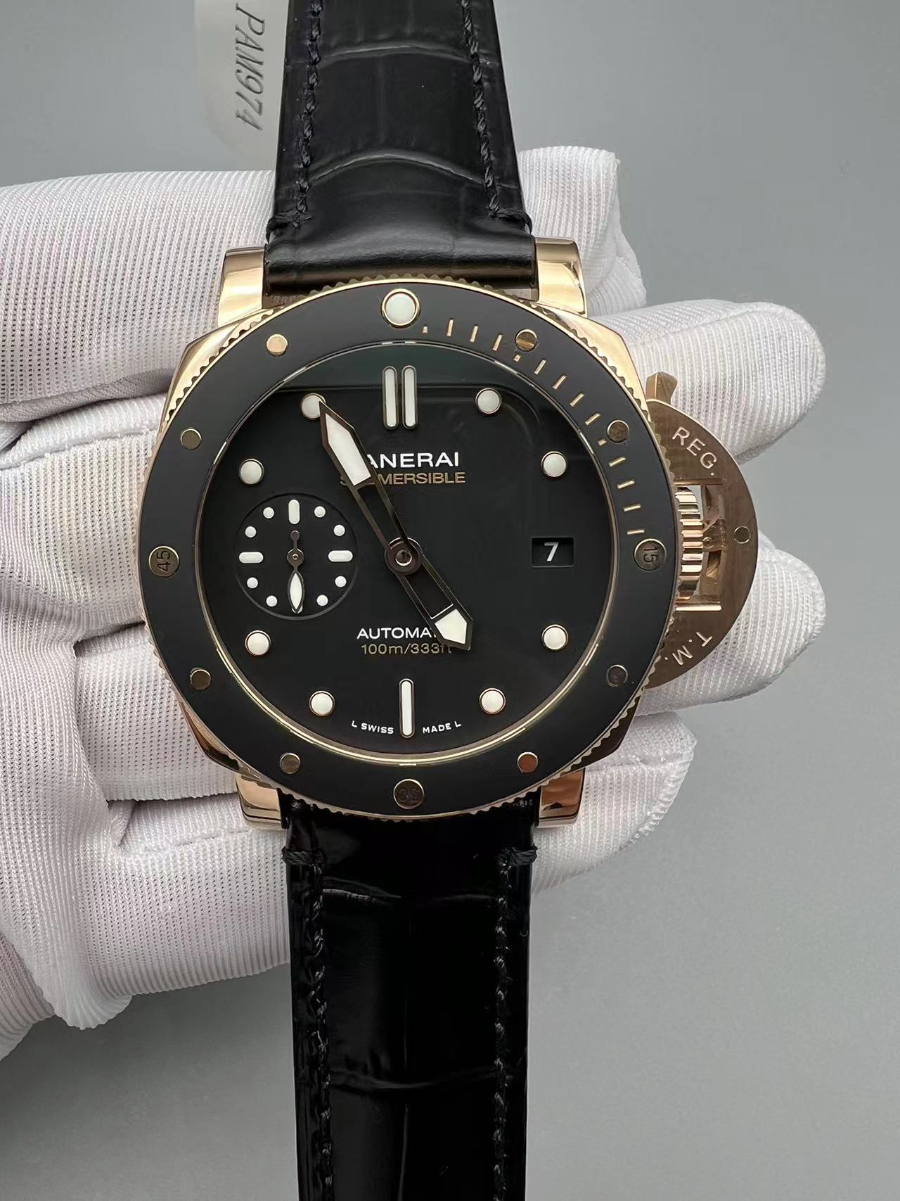 panerai_xxxxx_big_00004.jpg