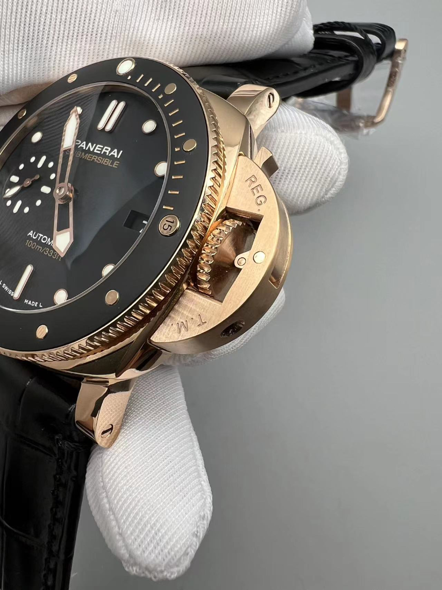 panerai_xxxxx_big_00005.jpg