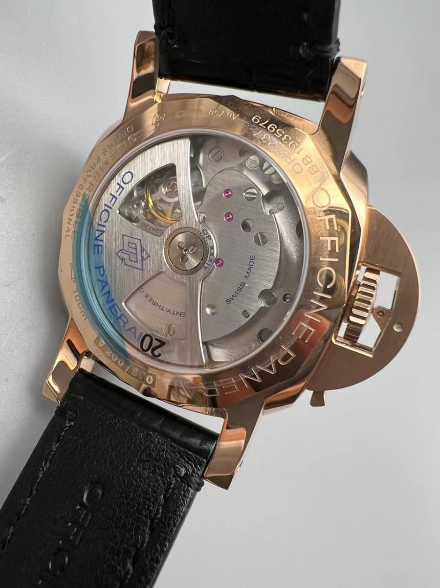 panerai_xxxxx_big_00006.jpg