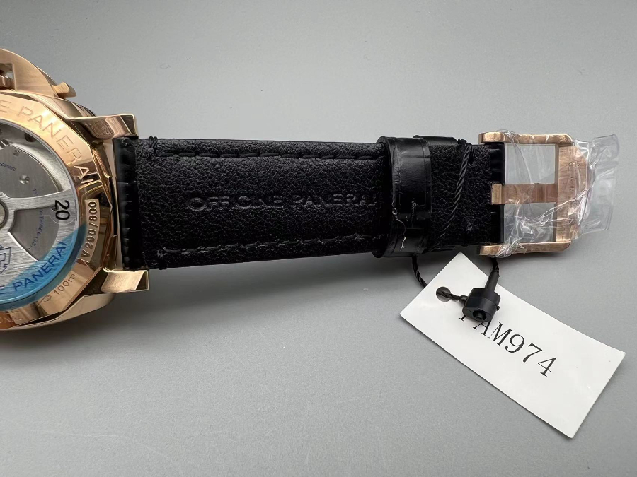panerai_xxxxx_big_00007.jpg