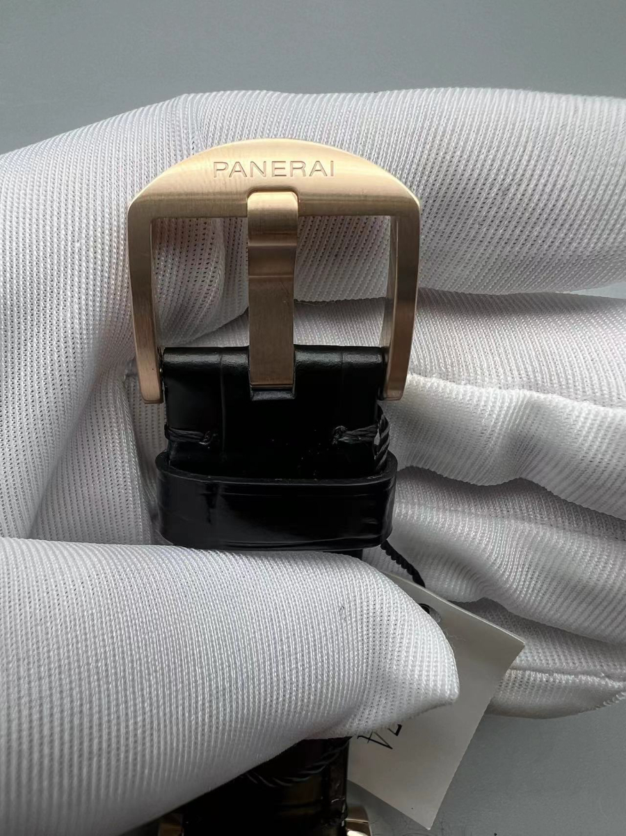 panerai_xxxxx_big_00009.jpg