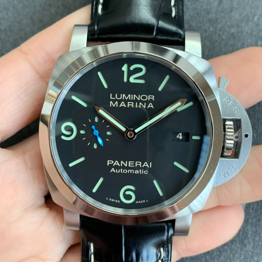 panerai_xxxxx_big_00001.jpg